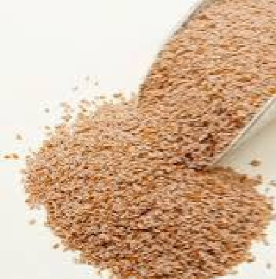 Psyllium molido