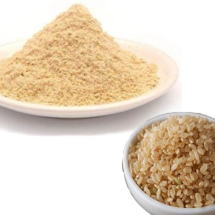 Harina arroz yamani integral agroecologico