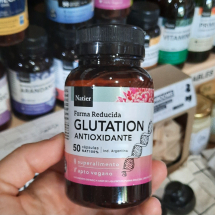 Glutation