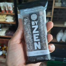 Barrita cacao + coco